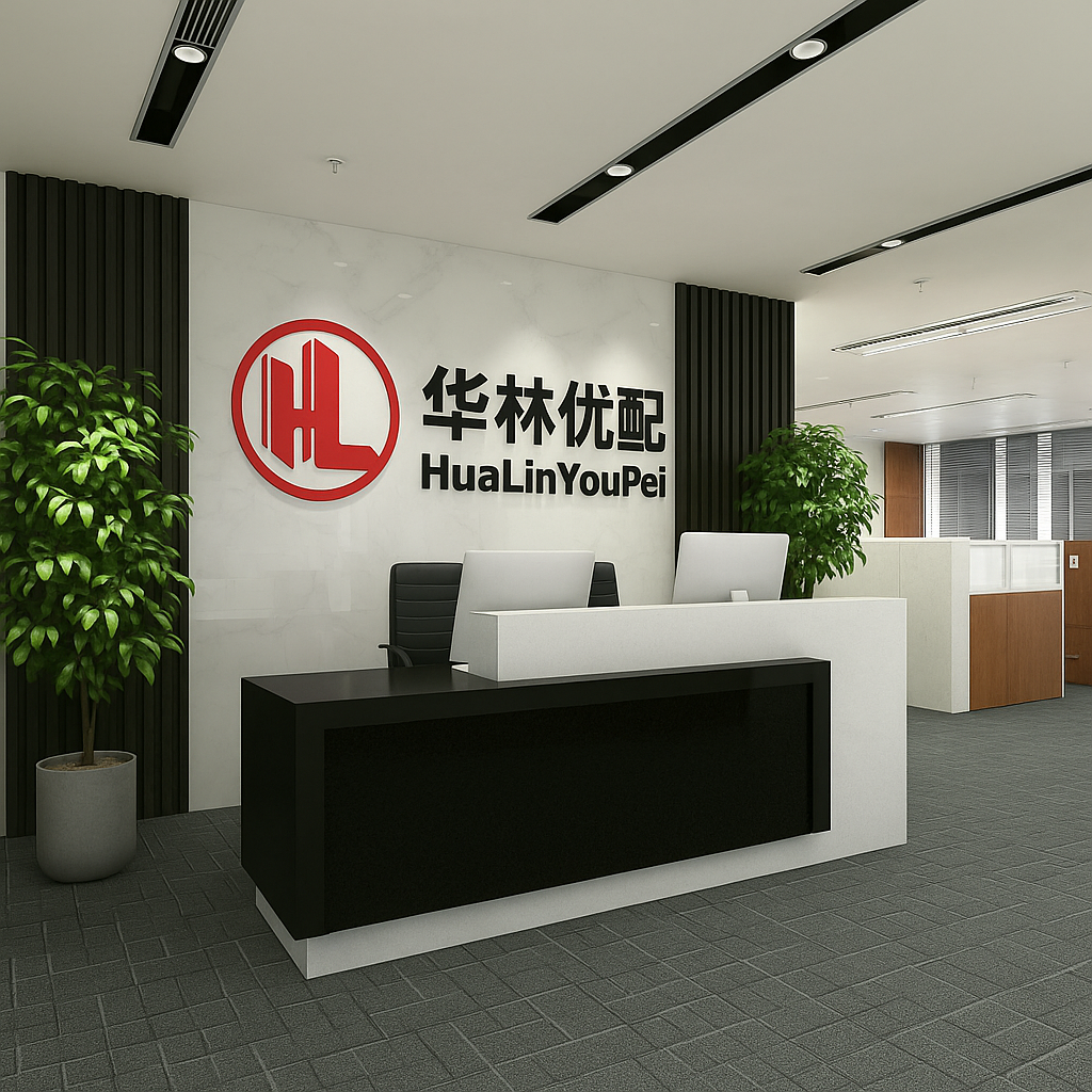 专业的股票配资官网 山东中欧班列累计开行超1.18万列 构建“买全球、卖全球”商贸格局